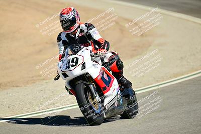 media/Sep-07-2025-TrackXperience (Sun) [[ee17e62fad]]/Level 1/Session 3 (Turn 7)/